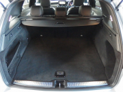 メルセデスベンツ&nbsp;GLC&nbsp;250　4マチック　スポーツ　パノラマサンルーフ　レーダーセーフティー　&nbsp;中古車