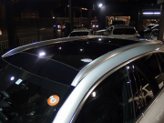 メルセデスベンツ&nbsp;GLC&nbsp;250　4マチック　スポーツ　パノラマサンルーフ　レーダーセーフティー　&nbsp;中古車