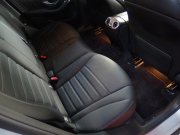 メルセデスベンツ&nbsp;GLC&nbsp;250　4マチック　スポーツ　パノラマサンルーフ　レーダーセーフティー　&nbsp;中古車