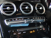 メルセデスベンツ&nbsp;GLC&nbsp;250　4マチック　スポーツ　パノラマサンルーフ　レーダーセーフティー　&nbsp;中古車