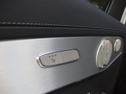 メルセデスベンツ&nbsp;GLC&nbsp;250　4マチック　スポーツ　パノラマサンルーフ　レーダーセーフティー　&nbsp;中古車