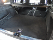 メルセデスベンツ&nbsp;GLC&nbsp;250　4マチック　スポーツ　パノラマサンルーフ　レーダーセーフティー　&nbsp;中古車