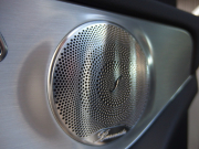 メルセデスベンツ&nbsp;GLC&nbsp;250　4マチック　スポーツ　パノラマサンルーフ　レーダーセーフティー　&nbsp;中古車