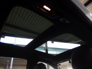 メルセデスベンツ&nbsp;GLC&nbsp;250　4マチック　スポーツ　パノラマサンルーフ　レーダーセーフティー　&nbsp;中古車