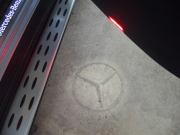 メルセデスベンツ&nbsp;GLC&nbsp;250　4マチック　スポーツ　パノラマサンルーフ　レーダーセーフティー　&nbsp;中古車