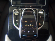 メルセデスベンツ&nbsp;GLC&nbsp;250　4マチック　スポーツ　パノラマサンルーフ　レーダーセーフティー　&nbsp;中古車