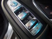 メルセデスベンツ&nbsp;GLC&nbsp;250　4マチック　スポーツ　パノラマサンルーフ　レーダーセーフティー　&nbsp;中古車