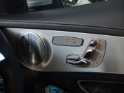 メルセデスベンツ&nbsp;GLC&nbsp;250　4マチック　スポーツ　パノラマサンルーフ　レーダーセーフティー　&nbsp;中古車