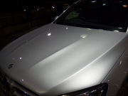 メルセデスベンツ&nbsp;GLC&nbsp;250　4マチック　スポーツ　パノラマサンルーフ　レーダーセーフティー　&nbsp;中古車