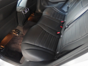 メルセデスベンツ&nbsp;GLC&nbsp;250　4マチック　スポーツ　パノラマサンルーフ　レーダーセーフティー　&nbsp;中古車