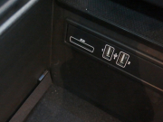 メルセデスベンツ&nbsp;GLC&nbsp;250　4マチック　スポーツ　パノラマサンルーフ　レーダーセーフティー　&nbsp;中古車