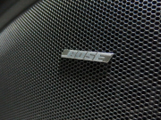 ポルシェ&nbsp;パナメーラ&nbsp;左ハンドル　サンルーフ　EUR-GTエアロ　ESダウンサス　ES22inアルミ　&nbsp;中古車