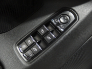 ポルシェ&nbsp;パナメーラ&nbsp;左ハンドル　サンルーフ　EUR-GTエアロ　ESダウンサス　ES22inアルミ　&nbsp;中古車