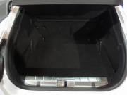 ポルシェ&nbsp;パナメーラ&nbsp;左ハンドル　サンルーフ　EUR-GTエアロ　ESダウンサス　ES22inアルミ　&nbsp;中古車