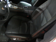 ポルシェ&nbsp;パナメーラ&nbsp;左ハンドル　サンルーフ　EUR-GTエアロ　ESダウンサス　ES22inアルミ　&nbsp;中古車