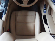 ポルシェ&nbsp;パナメーラ&nbsp;正規ディーラー車 右ハンドル EUR-GTエアロ 22inアルミ　ESダウンサス　ESスポーツマフラー&nbsp;中古車