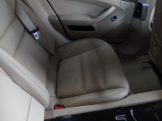 ポルシェ&nbsp;パナメーラ&nbsp;正規ディーラー車 右ハンドル EUR-GTエアロ 22inアルミ　ESダウンサス　ESスポーツマフラー&nbsp;中古車