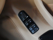 ポルシェ&nbsp;パナメーラ&nbsp;正規ディーラー車 右ハンドル EUR-GTエアロ 22inアルミ　ESダウンサス　ESスポーツマフラー&nbsp;中古車