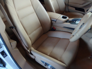 ポルシェ&nbsp;パナメーラ&nbsp;正規ディーラー車 右ハンドル EUR-GTエアロ 22inアルミ　ESダウンサス　ESスポーツマフラー&nbsp;中古車