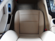 ポルシェ&nbsp;パナメーラ&nbsp;正規ディーラー車 右ハンドル EUR-GTエアロ 22inアルミ　ESダウンサス　ESスポーツマフラー&nbsp;中古車