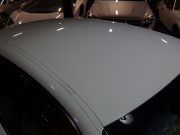 ポルシェ&nbsp;パナメーラ&nbsp;正規ディーラー車 右ハンドル EUR-GTエアロ 22inアルミ　ESダウンサス　ESスポーツマフラー&nbsp;中古車