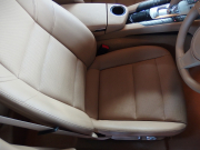 ポルシェ&nbsp;パナメーラ&nbsp;正規ディーラー車 右ハンドル EUR-GTエアロ 22inアルミ　ESダウンサス　ESスポーツマフラー&nbsp;中古車