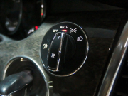 ポルシェ パナメーラ 正規ディーラー車 右ハンドル EUR-GTエアロ 22inアルミ　ESダウンサス　前後シートヒーター 中古車