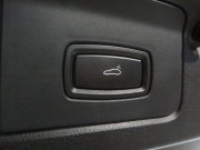 ポルシェ パナメーラ 正規ディーラー車 右ハンドル EUR-GTエアロ 22inアルミ　ESダウンサス　前後シートヒーター 中古車