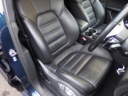 ポルシェ&nbsp;マカン&nbsp;ターボ　正規ディーラー車　アダプティブクルーズコントロール　360°カメラ&nbsp;中古車