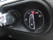 ポルシェ&nbsp;マカン&nbsp;ターボ　正規ディーラー車　アダプティブクルーズコントロール　360°カメラ&nbsp;中古車