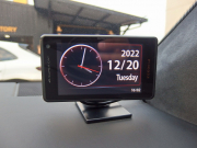 ポルシェ&nbsp;マカン&nbsp;ターボ　正規ディーラー車　アダプティブクルーズコントロール　360°カメラ&nbsp;中古車