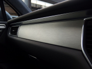 ポルシェ&nbsp;マカン&nbsp;ターボ　正規ディーラー車　アダプティブクルーズコントロール　360°カメラ&nbsp;中古車