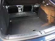 ポルシェ&nbsp;マカン&nbsp;ターボ　正規ディーラー車　アダプティブクルーズコントロール　360°カメラ&nbsp;中古車