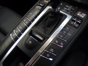 ポルシェ&nbsp;マカン&nbsp;ターボ　正規ディーラー車　アダプティブクルーズコントロール　360°カメラ&nbsp;中古車