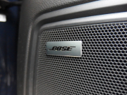 ポルシェ&nbsp;マカン&nbsp;ターボ　正規ディーラー車　アダプティブクルーズコントロール　360°カメラ&nbsp;中古車