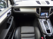 ポルシェ&nbsp;マカン&nbsp;ターボ　正規ディーラー車　アダプティブクルーズコントロール　360°カメラ&nbsp;中古車