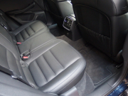 ポルシェ&nbsp;マカン&nbsp;ターボ　正規ディーラー車　アダプティブクルーズコントロール　360°カメラ&nbsp;中古車