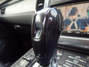 ポルシェ&nbsp;マカン&nbsp;ターボ　正規ディーラー車　アダプティブクルーズコントロール　360°カメラ&nbsp;中古車