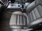 ポルシェ&nbsp;マカン&nbsp;ターボ　正規ディーラー車　アダプティブクルーズコントロール　360°カメラ&nbsp;中古車