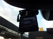 ポルシェ&nbsp;マカン&nbsp;ターボ　正規ディーラー車　アダプティブクルーズコントロール　360°カメラ&nbsp;中古車