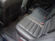 ポルシェ&nbsp;マカン&nbsp;ターボ　正規ディーラー車　アダプティブクルーズコントロール　360°カメラ&nbsp;中古車