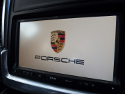 ポルシェ&nbsp;マカン&nbsp;ターボ　正規ディーラー車　アダプティブクルーズコントロール　360°カメラ&nbsp;中古車