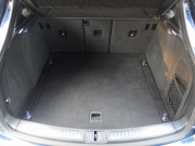 ポルシェ&nbsp;マカン&nbsp;ターボ　正規ディーラー車　アダプティブクルーズコントロール　360°カメラ&nbsp;中古車