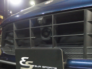 ポルシェ&nbsp;マカン&nbsp;ターボ　正規ディーラー車　アダプティブクルーズコントロール　360°カメラ&nbsp;中古車