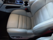 ポルシェ マカン ターボ EUR-GTエアロ ESダウンサス ES22inアルミ LCA 中古車