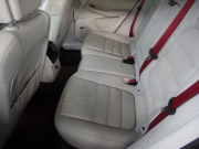 ポルシェ マカン ターボ EUR-GTエアロ ESダウンサス ES22inアルミ LCA 中古車