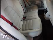 ポルシェ マカン ターボ EUR-GTエアロ ESダウンサス ES22inアルミ LCA 中古車