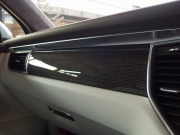 ポルシェ マカン ターボ EUR-GTエアロ ESダウンサス ES22inアルミ LCA 中古車