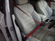 ポルシェ マカン ターボ EUR-GTエアロ ESダウンサス ES22inアルミ LCA 中古車