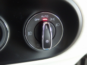 ポルシェ マカン ターボ EUR-GTエアロ ESダウンサス ES22inアルミ LCA 中古車